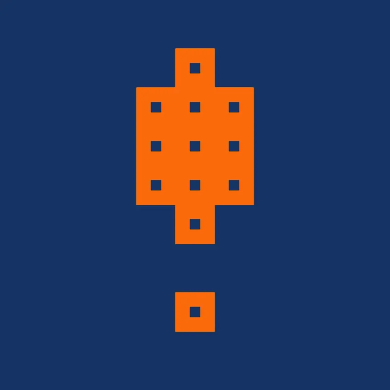 Game by @gsirpts