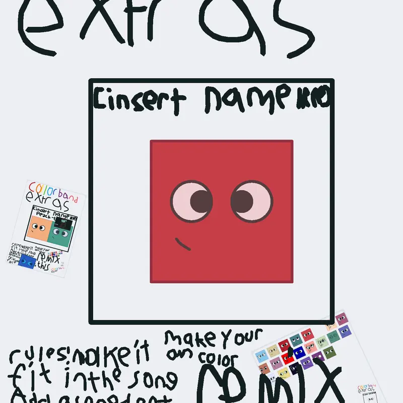 Game by @bamlolva