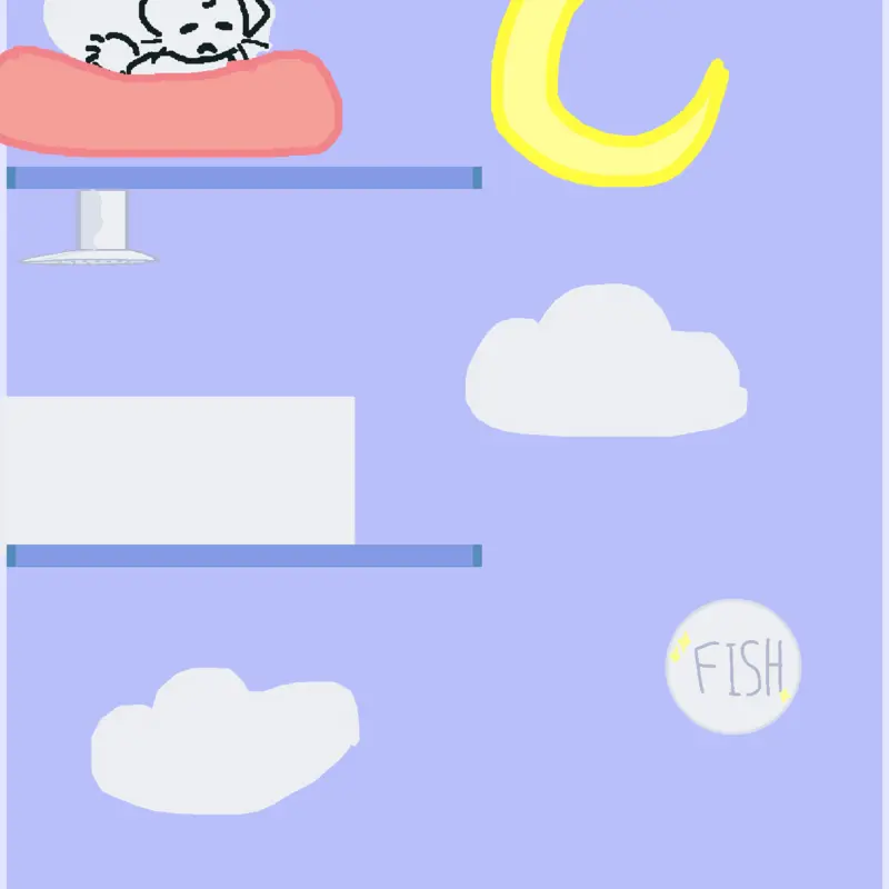 Game by @Astrid_129