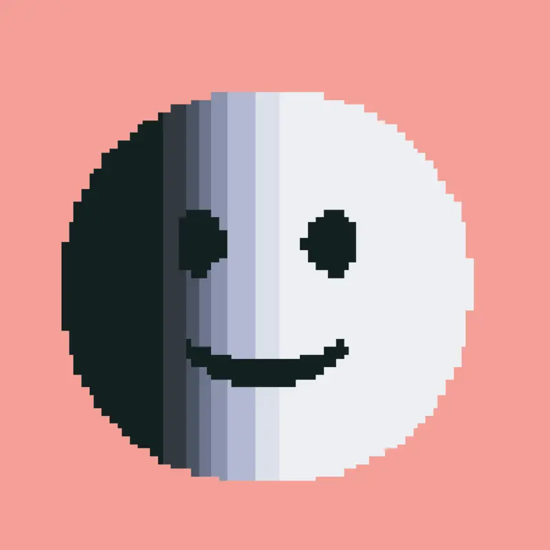 Game by @Xdgils