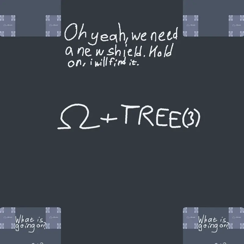 Game by @CellToSingularity