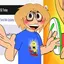 BumblenBeethebee_Catt avatar