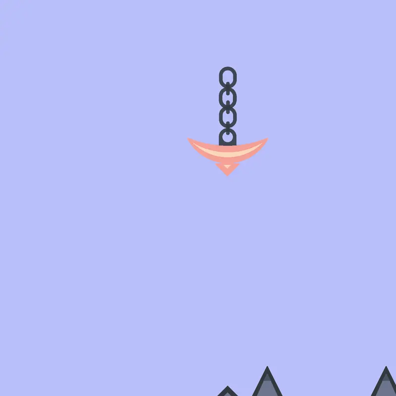 Game by @gamegocrazy