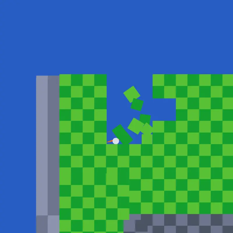 Game by @murantyi