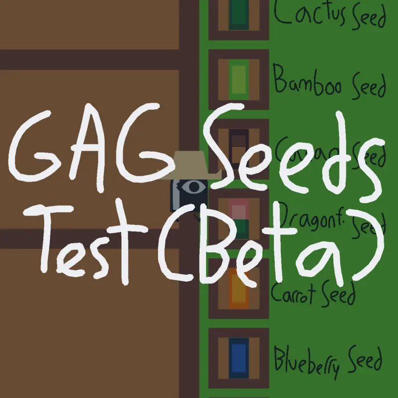 Game by @black_owlll