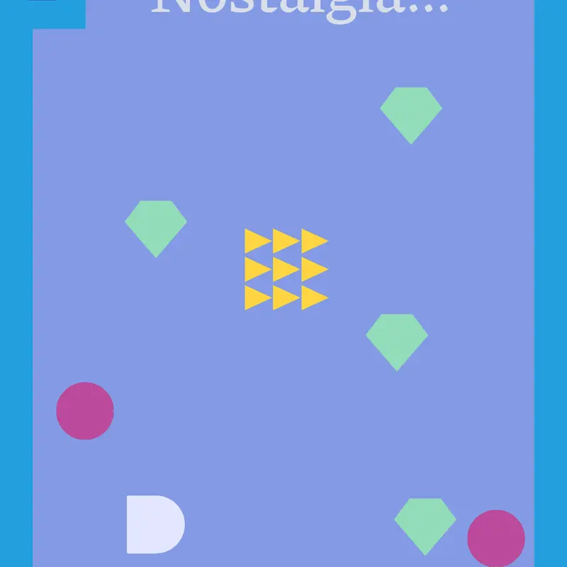 Game by @kentylop