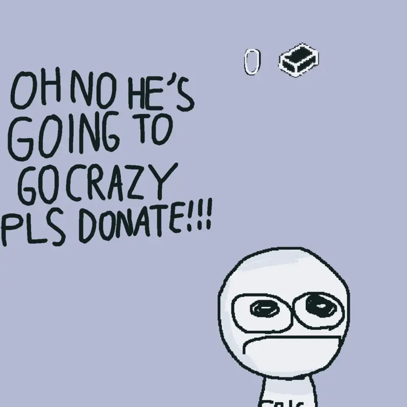 Game by @jaceirmakesstuff_2025WWW