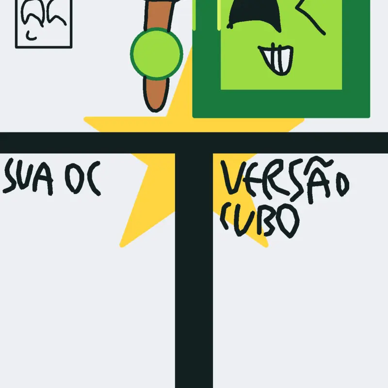 Game by @joao-gabriel2014