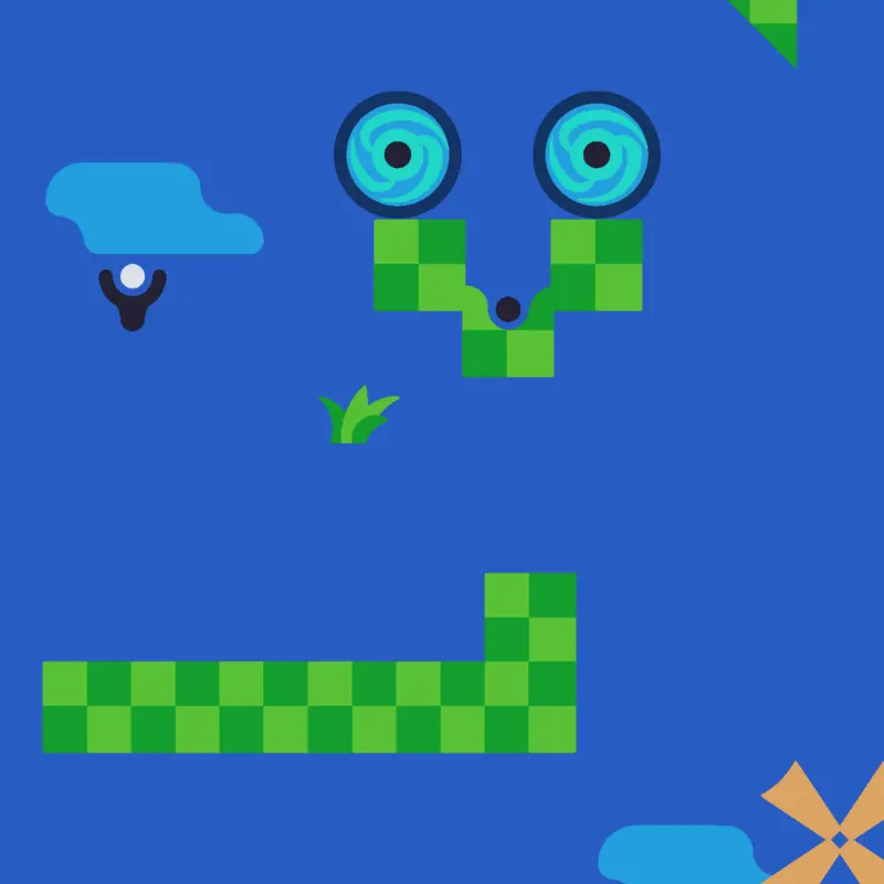 Game by @Bryan43759