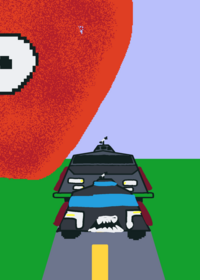 Collab with cyclone alt credits to him