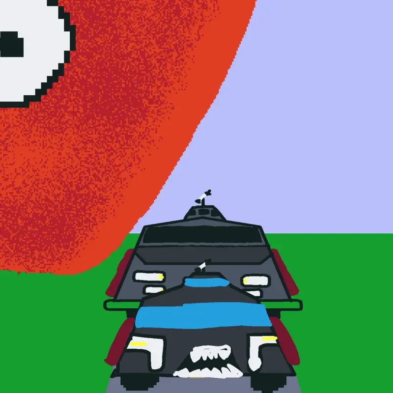 Game by @orcalito_lee_tornadeos