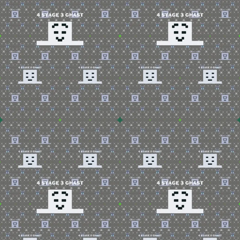 Game by @Teduna