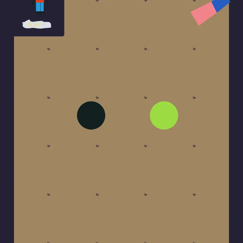 Game by @the_rause12283