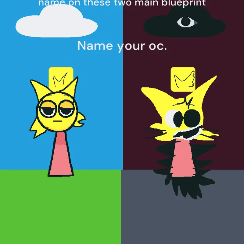 Game by @sisealovesatlasgamer729