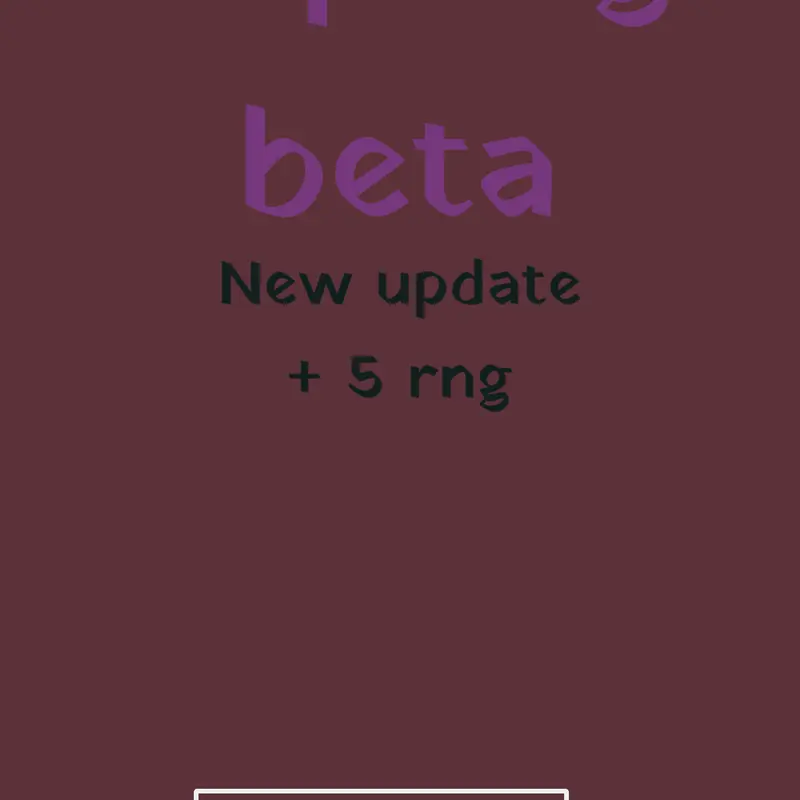 Game by @akhtar_alvero