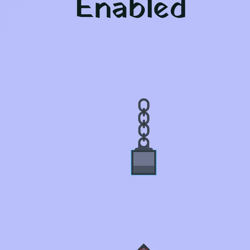 Game by @01CrunchyBoom