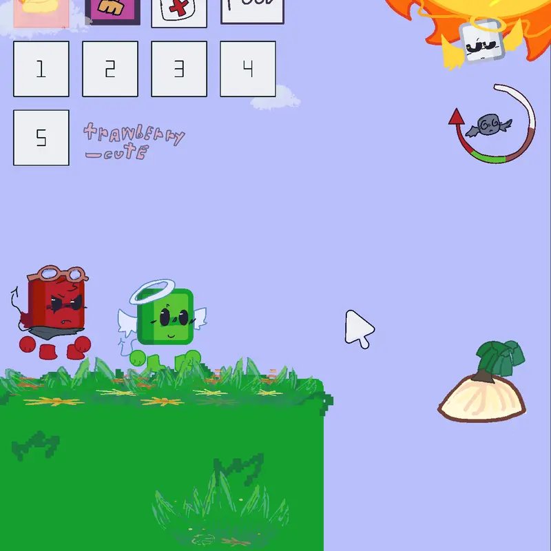 Game by @HiimMe6