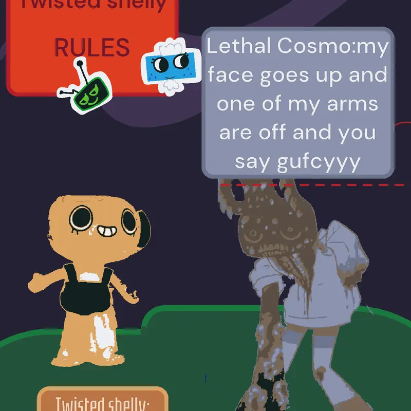 Game by @stupid_boi