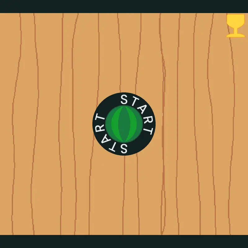 Game by @thedeckmaker