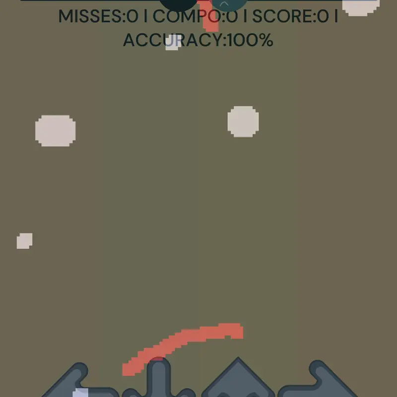 Game by @QuantanDev