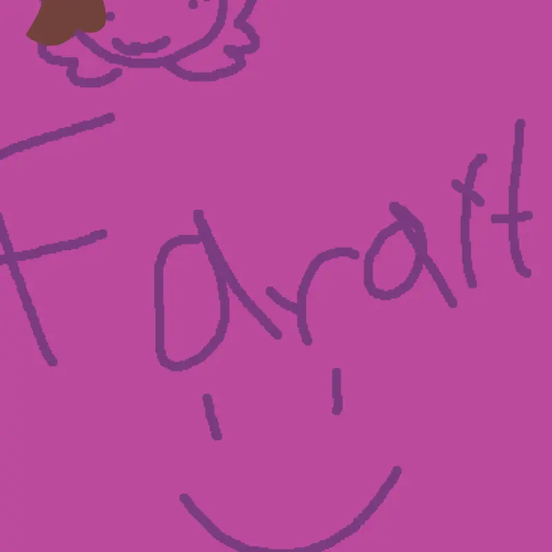 Game by @Larry_XD