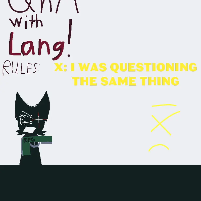 Game by @Lang_The_Boi_Himself