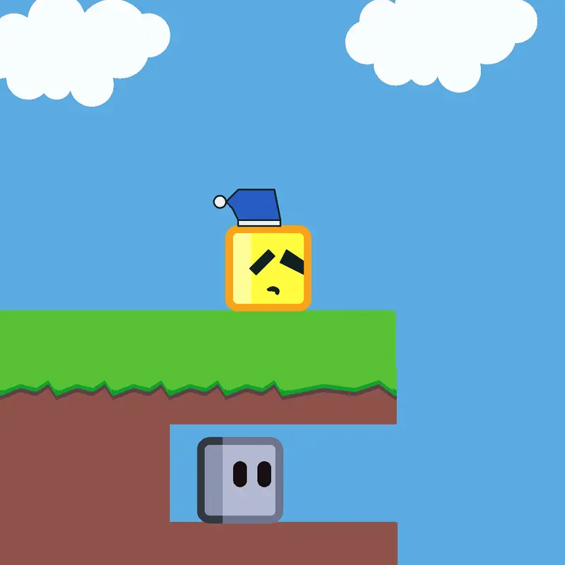 Game by @c00lkidd_8_2