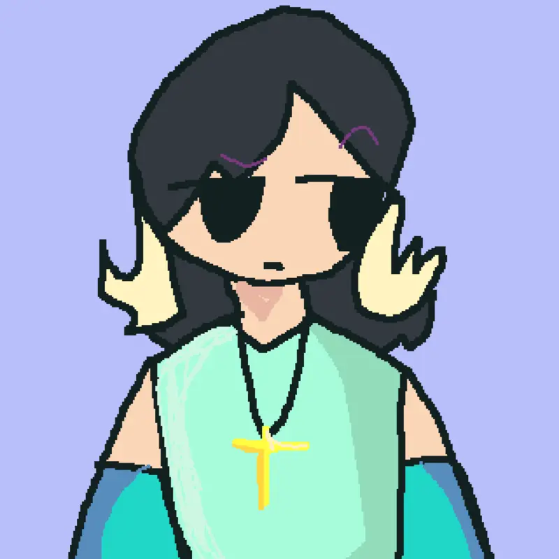 Game by @candy_cute