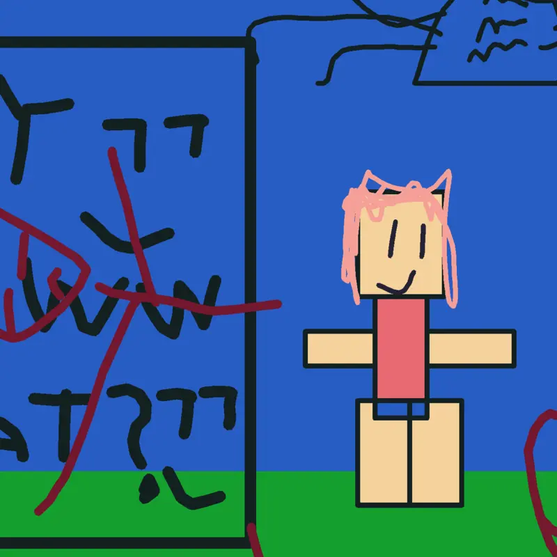 Game by @summerty609