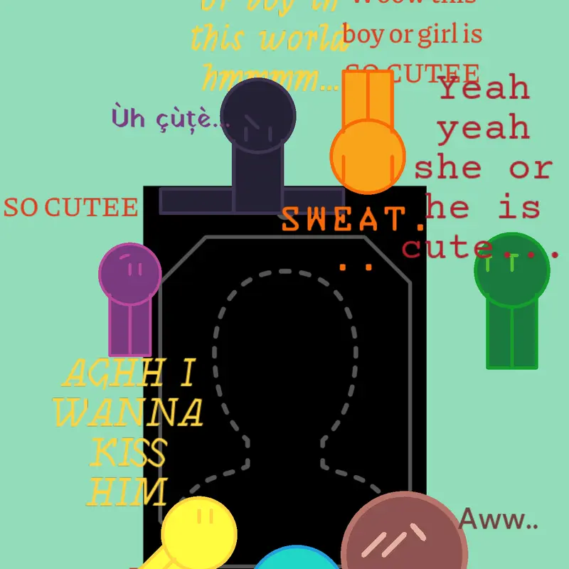 Game by @the_blob_guy