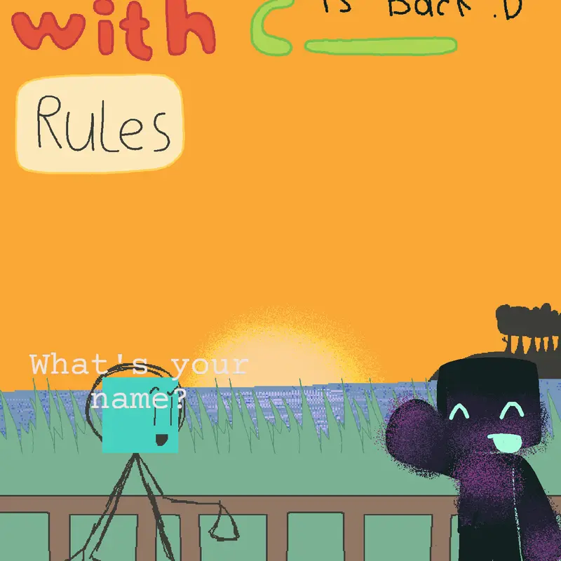 Game by @am_just_a_normal_person