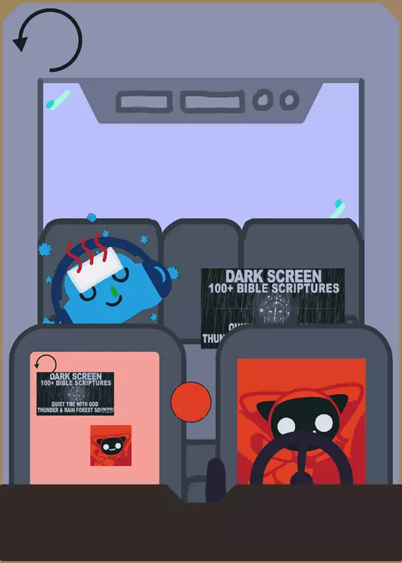 Game by @Liucid-dream-sounds