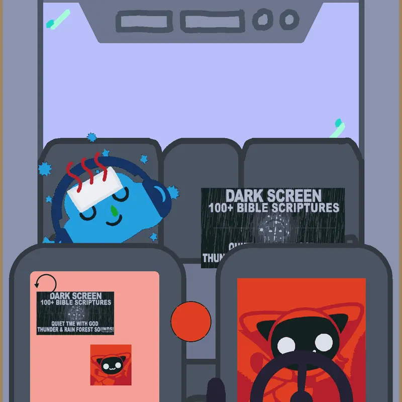 Game by @Liucid-dream-sounds