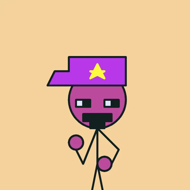 Game by @Shape_world1