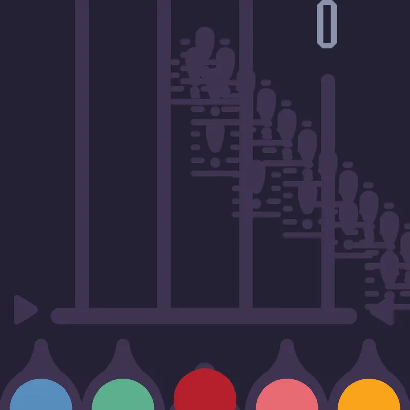 Game by @intangiblepear