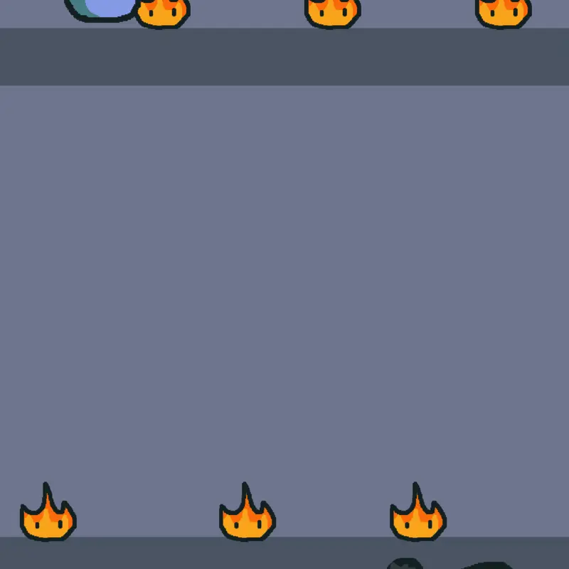 Game by @Bolinha_ZZZ