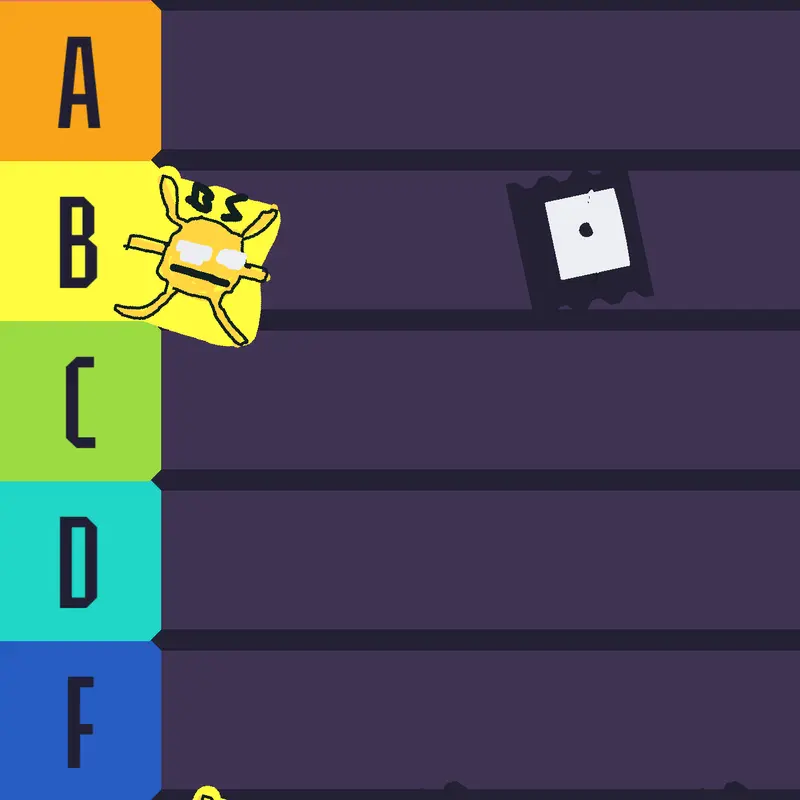 Game by @papasyquesooo
