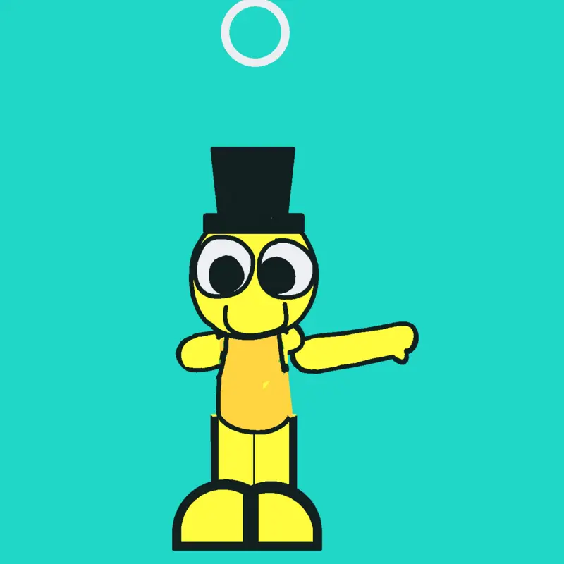 Game by @HelloCard