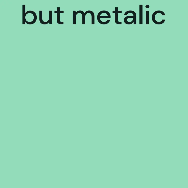 Game by @negative_oval_the_spider