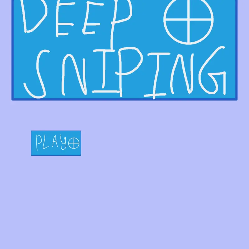Game by @IHATECASTLEIHATEYOU