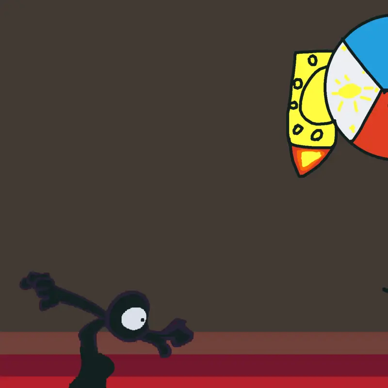 Game by @pashshsbsbb