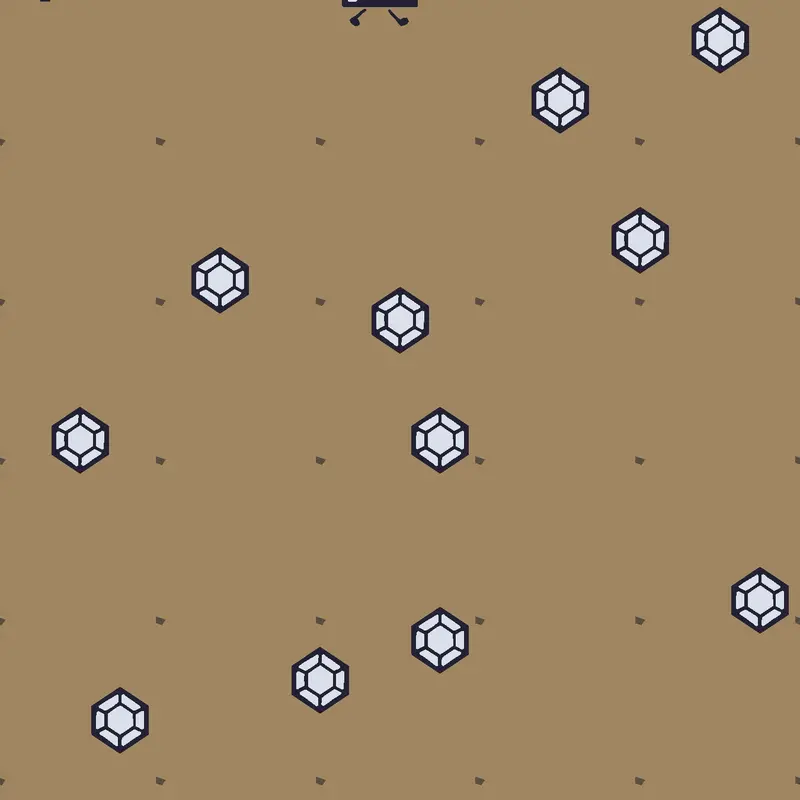 Game by @dragon324