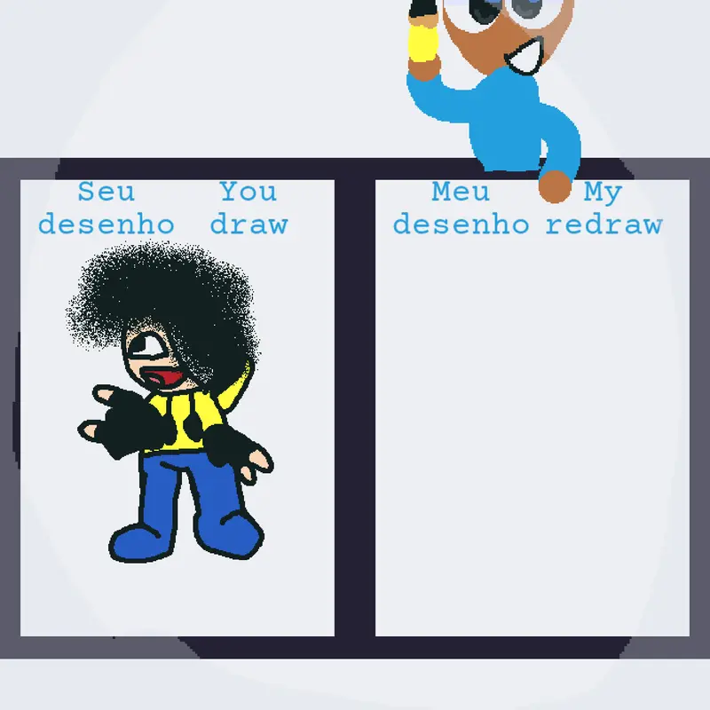 Game by @um_brasileiro_aaa