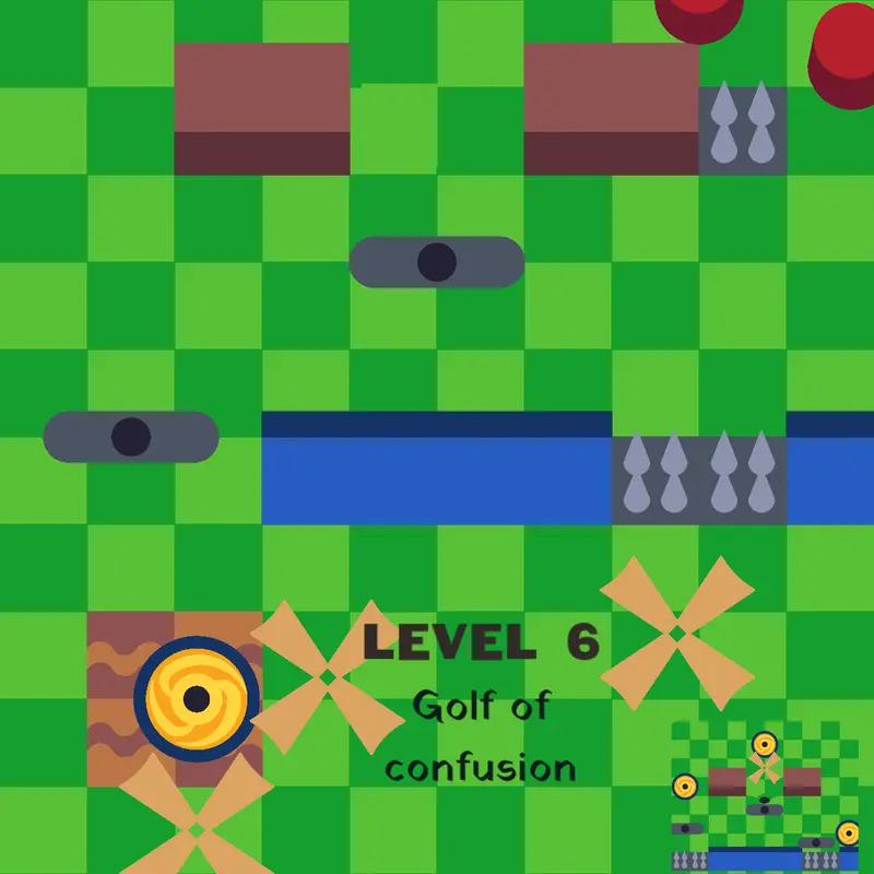 Game by @Random_1334