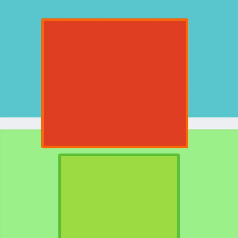Game by @Cat_herine