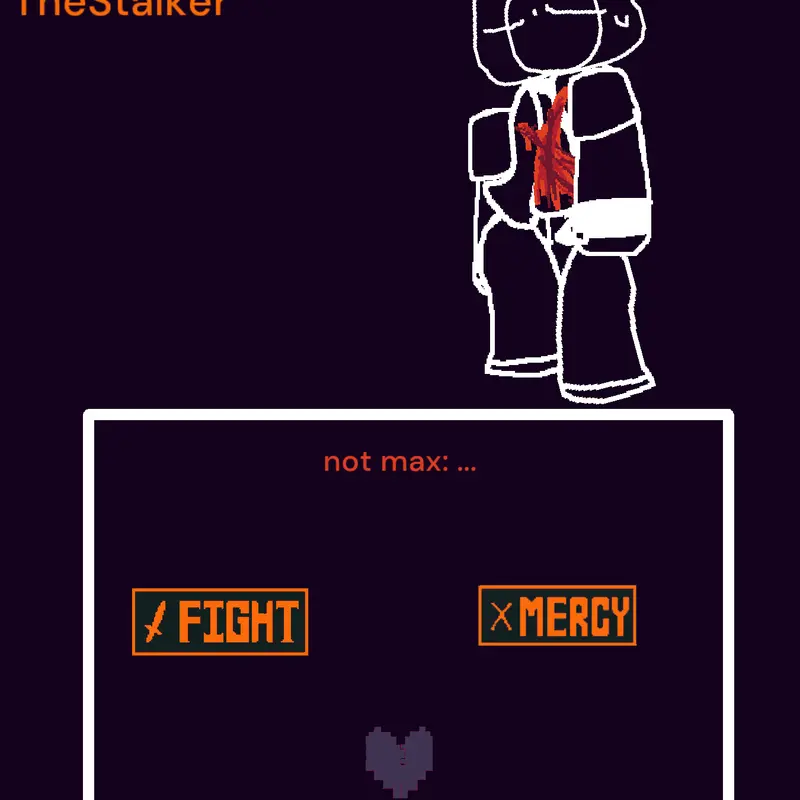 Game by @mynameismax20