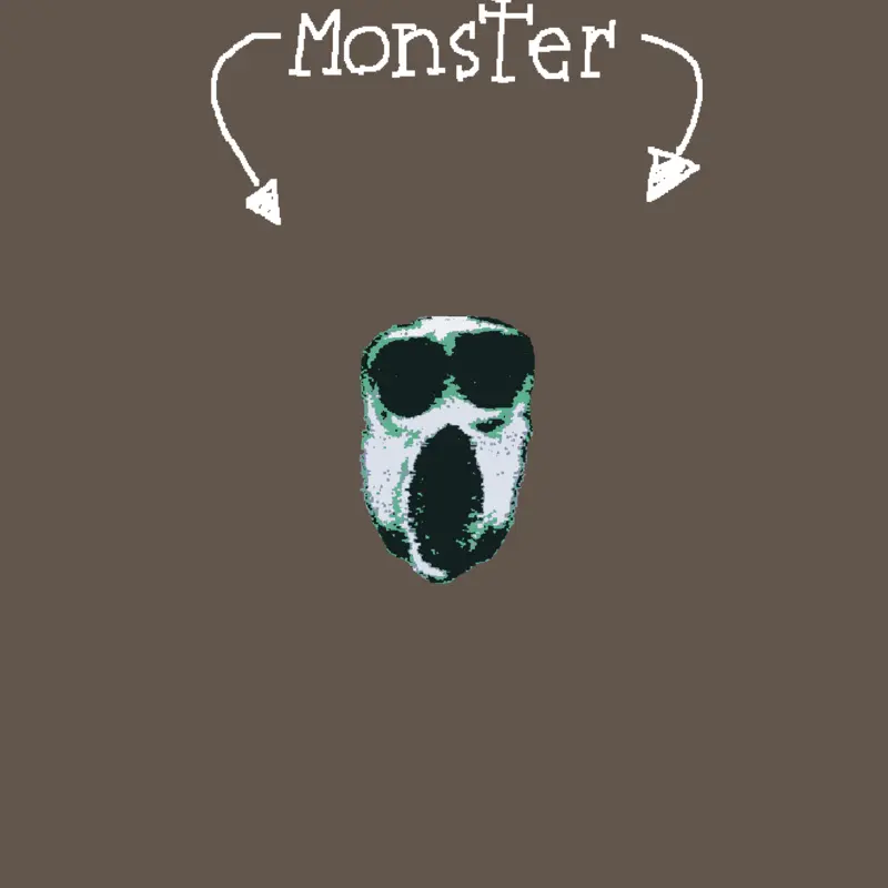Game by @AmbushTheOffline