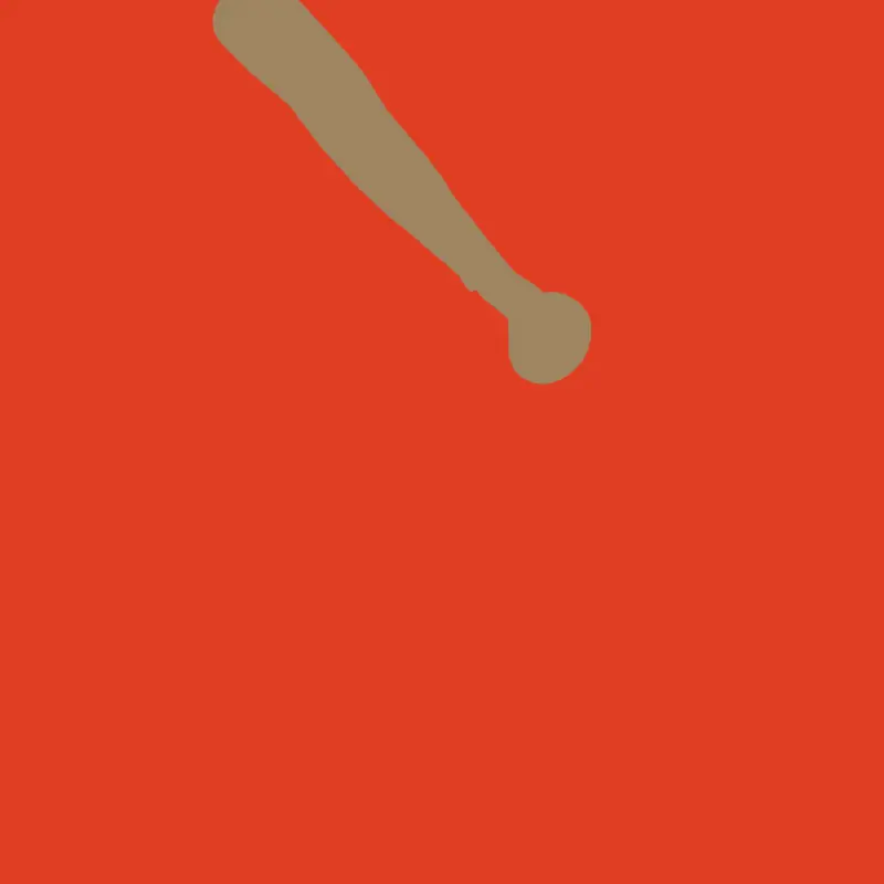 Game by @Lemonoy