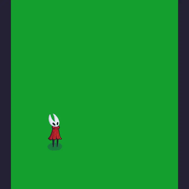 Game by @edv-vin