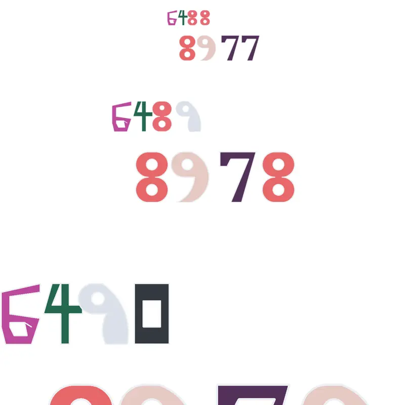 Game by @the2038withthelogo